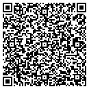 QR code with Blindwerks contacts