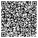 QR code with Blindz 4U contacts