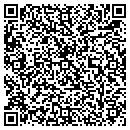 QR code with Blindz & More contacts