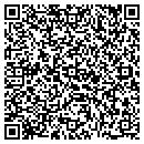 QR code with Bloomin Blinds contacts