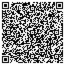 QR code with Cad Enterprises contacts