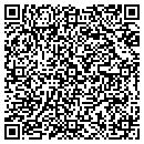QR code with Bountiful Blinds contacts