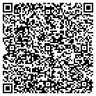 QR code with Brian H Lang Window Blinds contacts