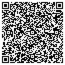 QR code with Bringles' Blinds contacts