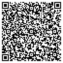 QR code with Beadberry Patch contacts