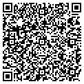 QR code with Car City contacts