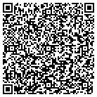 QR code with Budget Blinds-Calabasas contacts