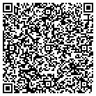 QR code with Budget Blinds of Anchorage LLC contacts