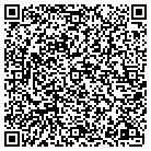 QR code with Budget Blinds of Ardmore contacts