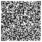 QR code with Budget Blinds of Blairsville contacts