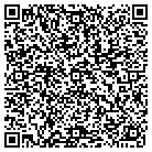 QR code with Budget Blinds of Indiana contacts