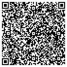 QR code with Budget Blinds of Knoxville contacts