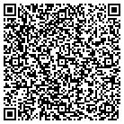 QR code with Budget Blinds of Lemont contacts