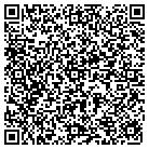 QR code with Budget Blinds of Pittsburgh contacts