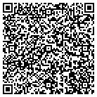 QR code with Budget Blinds of Richardson contacts