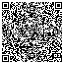 QR code with Budget Blinds of Waterloo contacts