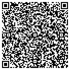QR code with Budget Blinds of Whitestone contacts