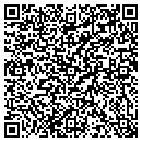 QR code with Bugsy's Blinds contacts