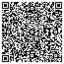 QR code with Byond Blinds contacts