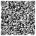 QR code with Campbells Showcase Blinds contacts