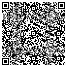 QR code with S W Bowker Apartments contacts