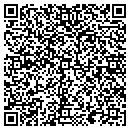 QR code with Carroll Window Shade CO contacts
