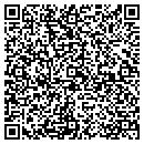 QR code with Catherine Hardwick Design contacts