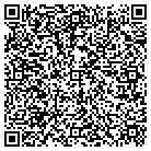 QR code with Central Florida Window Prdcts contacts
