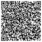 QR code with Chase's Carpet & Blinds, Inc contacts