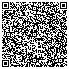 QR code with Cherokee Blind Factory contacts