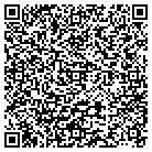 QR code with Atlantic Coast Pediatrics contacts