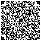 QR code with Clearview Retractable Screens contacts