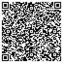 QR code with Colorado Creative Custom Blinds contacts