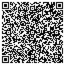 QR code with Colorel Blinds contacts