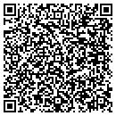 QR code with Complete Custom Interiors contacts