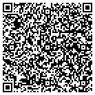 QR code with Complete Window Fashions contacts
