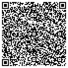 QR code with Contract Window Coverings contacts