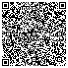 QR code with Covington Shutter & Blind contacts