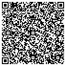 QR code with Cox Communications contacts