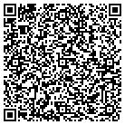 QR code with Creative Window Design contacts