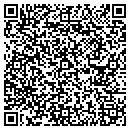 QR code with Creative Windows contacts