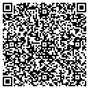 QR code with Custom Blind Center contacts