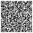 QR code with Custom Blinds contacts