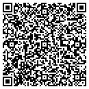 QR code with Custom Blinds contacts