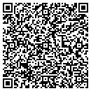 QR code with Custom Blinds contacts