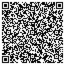 QR code with Custom Blinds 4U contacts