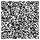 QR code with Custom Blind Service contacts