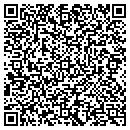 QR code with Custom Design & Blinds contacts
