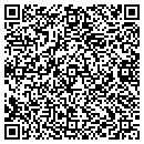 QR code with Custom Designs & Blinds contacts