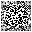QR code with Custom Miniblinds contacts